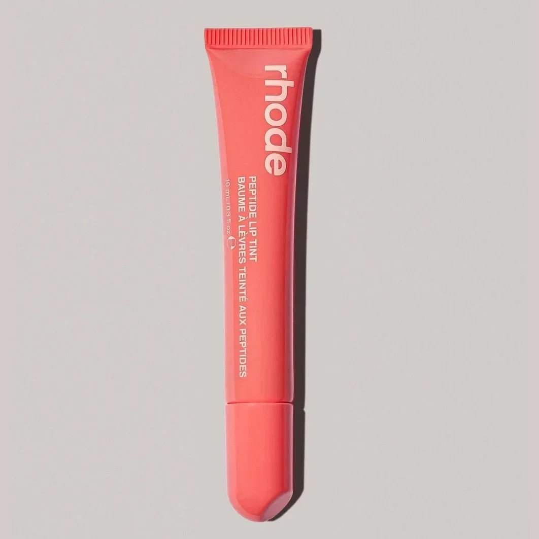 Lip Balm Phone Case + Gloss – 2 - in - 1 Chic - HalleBeauty